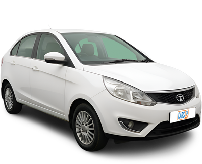 Tata Zest-img